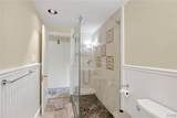 1715 Sherman Drive - Photo 34