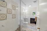 1715 Sherman Drive - Photo 35