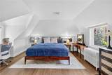 1715 Sherman Drive - Photo 36