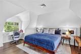 1715 Sherman Drive - Photo 37
