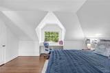 1715 Sherman Drive - Photo 38