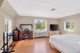 1715 Sherman Drive - Photo 39