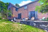 1715 Sherman Drive - Photo 4