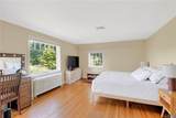 1715 Sherman Drive - Photo 40