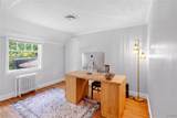 1715 Sherman Drive - Photo 41