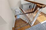 1715 Sherman Drive - Photo 42