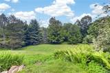 1715 Sherman Drive - Photo 43