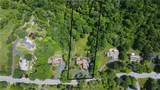 1715 Sherman Drive - Photo 45