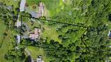 1715 Sherman Drive - Photo 46