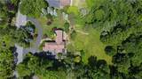 1715 Sherman Drive - Photo 47