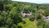 1715 Sherman Drive - Photo 48