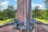 1715 Sherman Drive - Photo 6