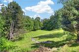 1715 Sherman Drive - Photo 7