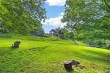 1715 Sherman Drive - Photo 8