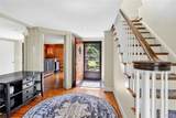 1715 Sherman Drive - Photo 9