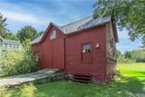 428 Mechanic Street - Photo 10