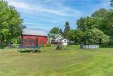 428 Mechanic Street - Photo 11