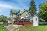 428 Mechanic Street - Photo 12