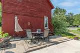 428 Mechanic Street - Photo 13