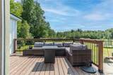 428 Mechanic Street - Photo 14