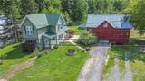 428 Mechanic Street - Photo 15