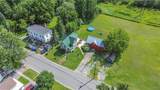 428 Mechanic Street - Photo 17