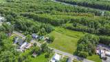 428 Mechanic Street - Photo 19