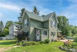 428 Mechanic Street - Photo 2