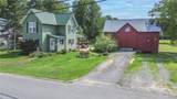 428 Mechanic Street - Photo 3
