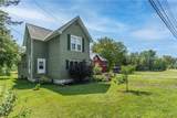 428 Mechanic Street - Photo 4
