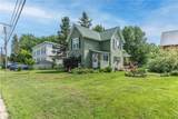 428 Mechanic Street - Photo 5