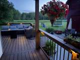 428 Mechanic Street - Photo 50