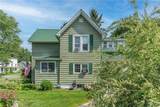 428 Mechanic Street - Photo 6