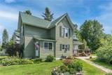 428 Mechanic Street - Photo 7