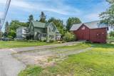 428 Mechanic Street - Photo 8