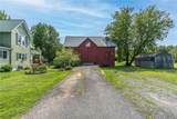428 Mechanic Street - Photo 9