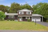 115 Saybrook Lane - Photo 1