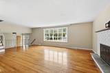 115 Saybrook Lane - Photo 10