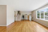 115 Saybrook Lane - Photo 11