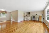 115 Saybrook Lane - Photo 12