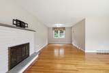 115 Saybrook Lane - Photo 13