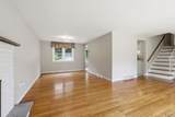 115 Saybrook Lane - Photo 14