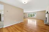 115 Saybrook Lane - Photo 15