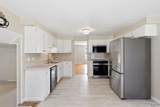 115 Saybrook Lane - Photo 16