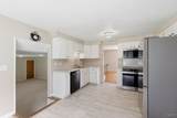 115 Saybrook Lane - Photo 17