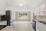115 Saybrook Lane - Photo 18