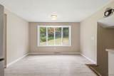 115 Saybrook Lane - Photo 19