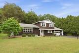 115 Saybrook Lane - Photo 2
