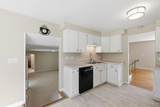 115 Saybrook Lane - Photo 20