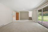 115 Saybrook Lane - Photo 21
